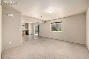 5718 Badenoch Terrace, Colorado Springs, CO 80923 - Photo 5