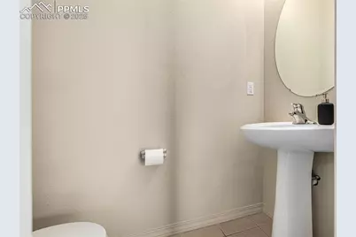 5718 Badenoch Terrace, Colorado Springs, CO 80923 - Photo 9