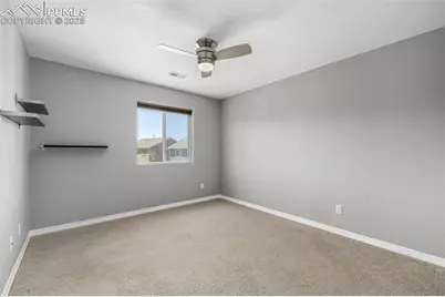 5718 Badenoch Terrace, Colorado Springs, CO 80923 - Photo 19