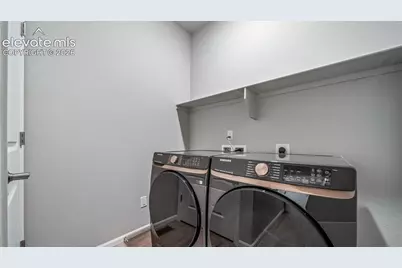 5751 Bowerman Lane, Colorado Springs, CO 80927 - Photo 9