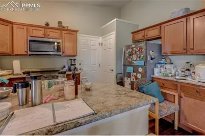 2588 Patriot Heights, Colorado Springs, CO 80904 - Photo 19