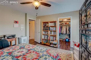 2588 Patriot Heights, Colorado Springs, CO 80904 - Photo 7