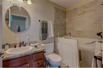 2588 Patriot Heights, Colorado Springs, CO 80904 - Photo 5