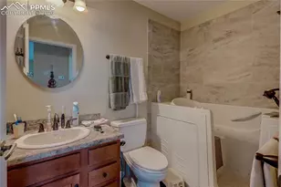 2588 Patriot Heights, Colorado Springs, CO 80904 - Photo 5