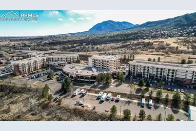 2588 Patriot Heights, Colorado Springs, CO 80904 - Photo 23