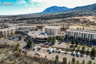 2588 Patriot Heights, Colorado Springs, CO 80904 - Photo 23
