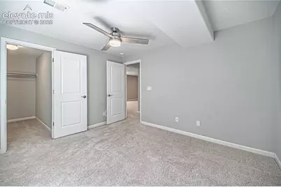 1306 Promontory Bluff View, Colorado Springs, CO 80921 - Photo 35