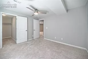 1306 Promontory Bluff View, Colorado Springs, CO 80921 - Photo 35