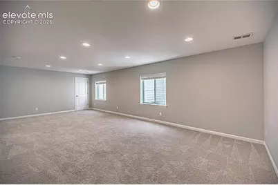1306 Promontory Bluff View, Colorado Springs, CO 80921 - Photo 33