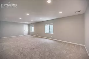 1306 Promontory Bluff View, Colorado Springs, CO 80921 - Photo 33