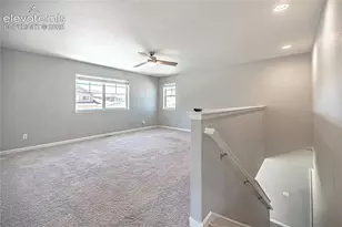 1306 Promontory Bluff View, Colorado Springs, CO 80921 - Photo 17