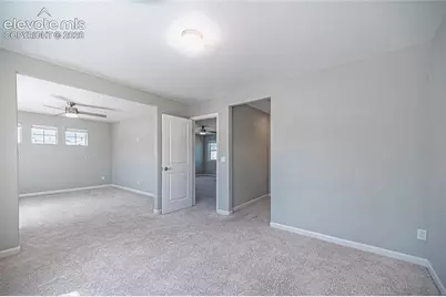 1306 Promontory Bluff View, Colorado Springs, CO 80921 - Photo 19