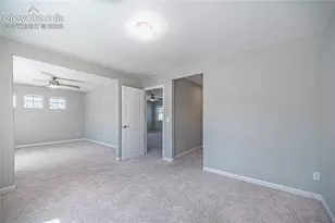 1306 Promontory Bluff View, Colorado Springs, CO 80921 - Photo 19