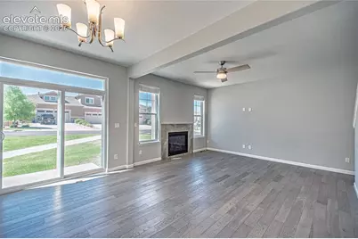 1306 Promontory Bluff View, Colorado Springs, CO 80921 - Photo 9