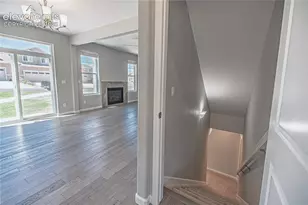 1306 Promontory Bluff View, Colorado Springs, CO 80921 - Photo 31