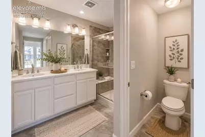 1306 Promontory Bluff View, Colorado Springs, CO 80921 - Photo 21