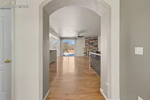 9736 Kings Canyon Dr, Peyton, CO 80831 - Photo 5