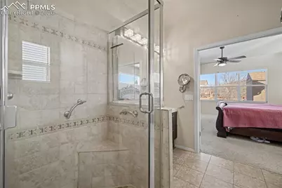 9736 Kings Canyon Drive, Peyton, CO 80831 - Photo 29