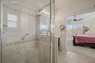 9736 Kings Canyon Dr, Peyton, CO 80831 - Photo 29