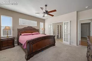 9736 Kings Canyon Dr, Peyton, CO 80831 - Photo 27