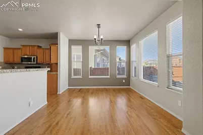 9736 Kings Canyon Drive, Peyton, CO 80831 - Photo 15