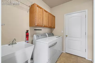 9736 Kings Canyon Drive, Peyton, CO 80831 - Photo 25