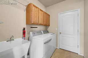 9736 Kings Canyon Dr, Peyton, CO 80831 - Photo 25