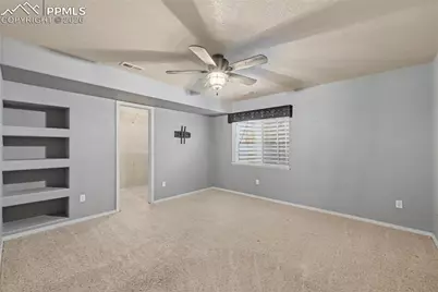 9736 Kings Canyon Drive, Peyton, CO 80831 - Photo 39