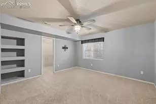 9736 Kings Canyon Dr, Peyton, CO 80831 - Photo 39