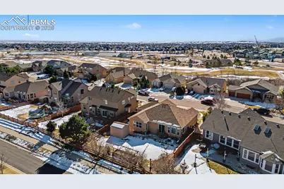 9736 Kings Canyon Drive, Peyton, CO 80831 - Photo 47