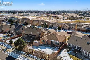 9736 Kings Canyon Dr, Peyton, CO 80831 - Photo 47