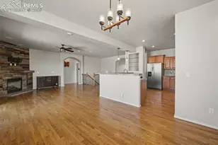 9736 Kings Canyon Dr, Peyton, CO 80831 - Photo 13