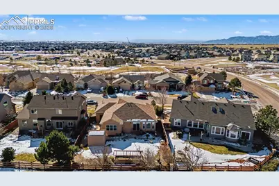 9736 Kings Canyon Drive, Peyton, CO 80831 - Photo 49