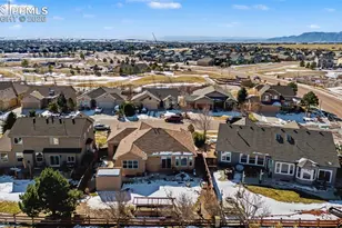 9736 Kings Canyon Dr, Peyton, CO 80831 - Photo 49