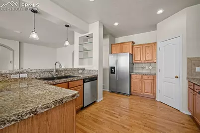 9736 Kings Canyon Drive, Peyton, CO 80831 - Photo 19