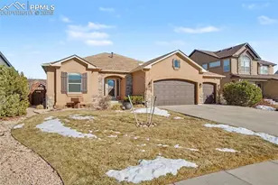9736 Kings Canyon Dr, Peyton, CO 80831 - Photo 1