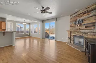 9736 Kings Canyon Dr, Peyton, CO 80831 - Photo 9