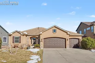 9736 Kings Canyon Dr, Peyton, CO 80831 - Photo 3