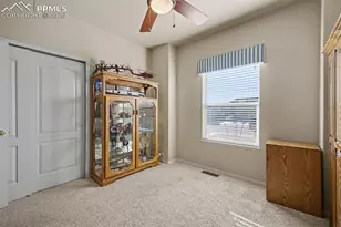 9736 Kings Canyon Dr, Peyton, CO 80831 - Photo 33