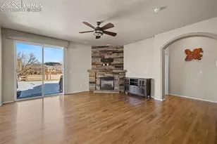 9736 Kings Canyon Dr, Peyton, CO 80831 - Photo 7