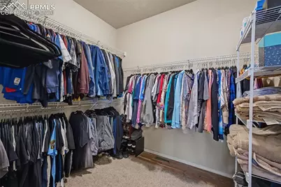 9736 Kings Canyon Drive, Peyton, CO 80831 - Photo 31