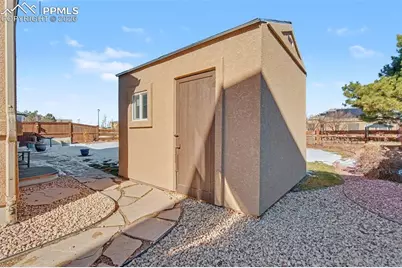 9736 Kings Canyon Drive, Peyton, CO 80831 - Photo 45