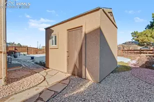 9736 Kings Canyon Dr, Peyton, CO 80831 - Photo 45