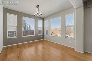 9736 Kings Canyon Dr, Peyton, CO 80831 - Photo 17