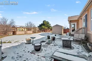 9736 Kings Canyon Dr, Peyton, CO 80831 - Photo 43