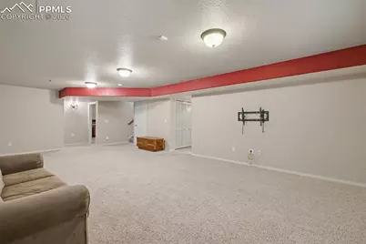 9736 Kings Canyon Drive, Peyton, CO 80831 - Photo 37