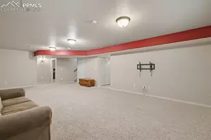 9736 Kings Canyon Dr, Peyton, CO 80831 - Photo 37