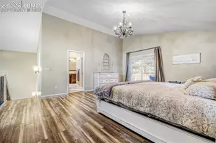 18185 Gray Mare Ln, Peyton, CO 80831 - Photo 23