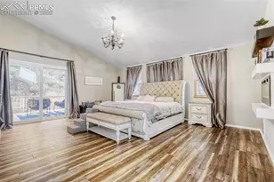 18185 Gray Mare Ln, Peyton, CO 80831 - Photo 21