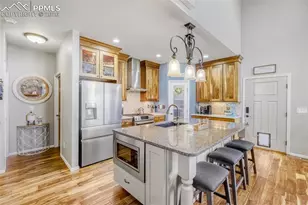 18185 Gray Mare Ln, Peyton, CO 80831 - Photo 11